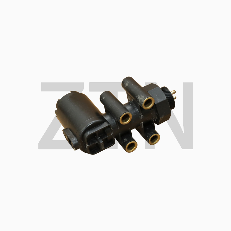 ECAS SENSOR 4410500110