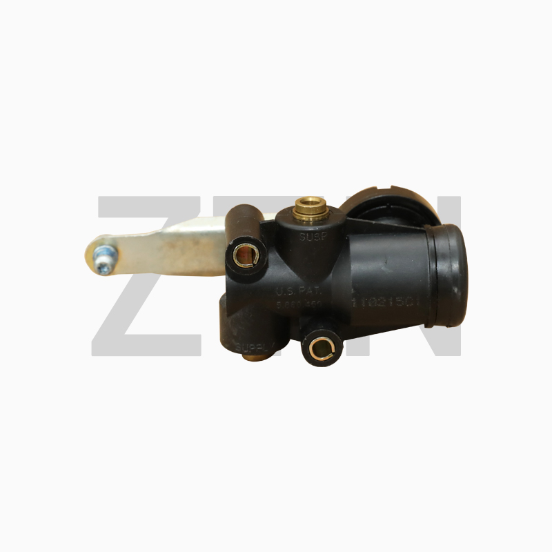 LEVELLING VALVE 926-5503