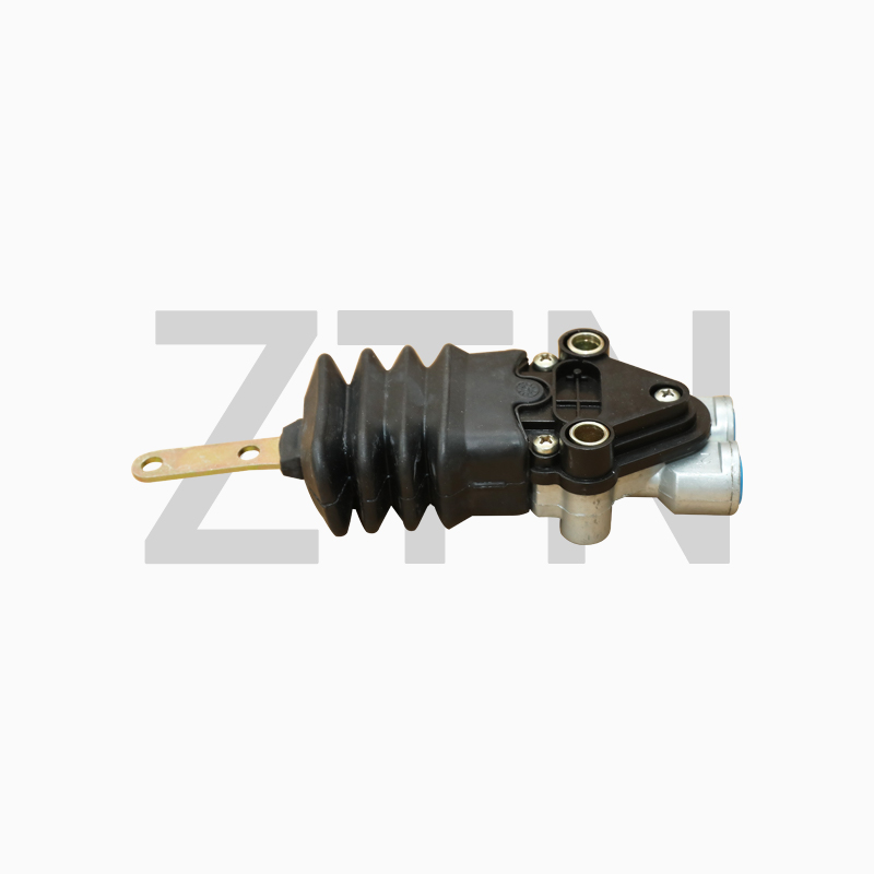 levelling valve 4640070100