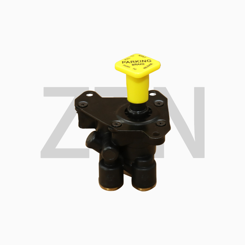 CONTROL VALVE 065690