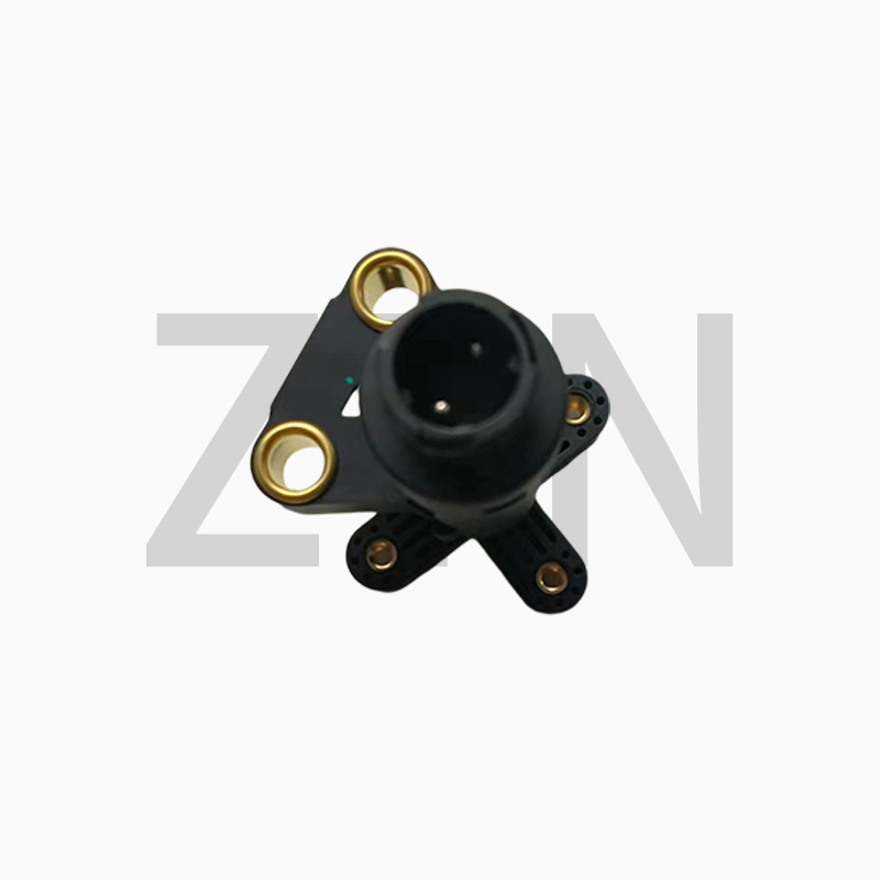 ECAS HEIGHT SENSOR 4410501200